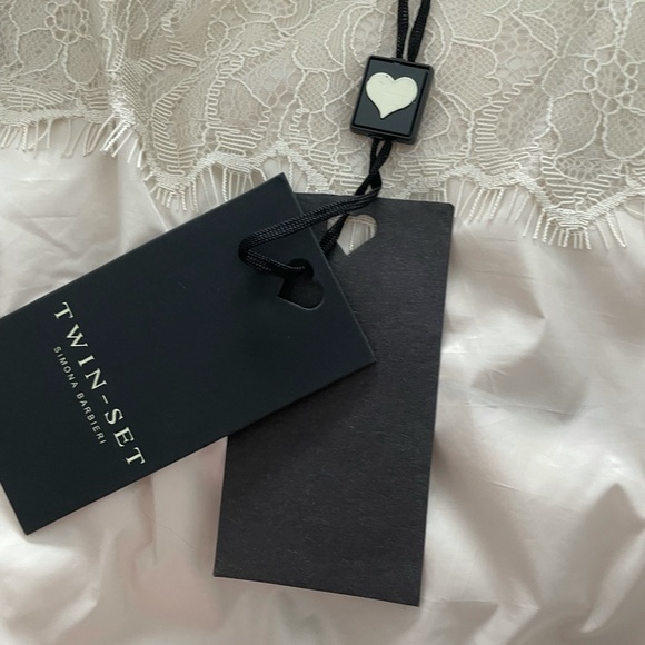 Jacket brand new - Picture 8 of 15